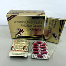  top pharma products of Quest pharma of Amritsar Punjab - 	capsules glid.jpg	